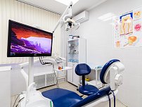 Пять Плюс на Алма-Атинской