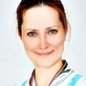 Кривых Надежда Викторовна - уролог