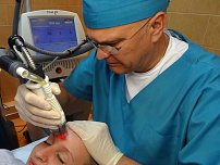 Мединнова на Проспекте Мира