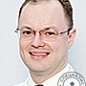 Степанов Владимир Сергеевич - уролог