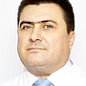 Лукашов Олег Леонидович - уролог