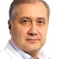 Камалов Армаис Альбертович - уролог