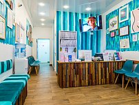 Медок в Бутово