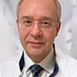 Кузнецов Григорий Васильевич - уролог