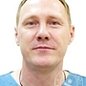 Глазачев Николай Сергеевич - уролог
