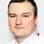 Качур Иван Иванович - уролог
