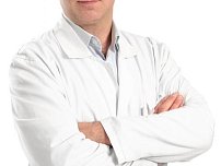 Кочнов Александр Александрович - уролог