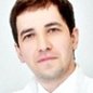 Далгатов Шамиль Юсупович - уролог