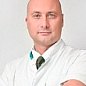 Фофанов Лев Анатольевич - уролог