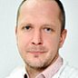 Няхин Василий Александрович - уролог