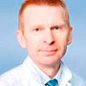 Марков Сергей Валерьевич - уролог