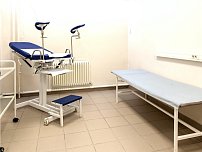 КДС Клиник в Алтуфьево