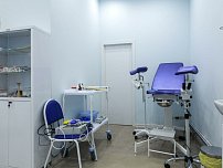 Медео на Дубровке