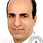 Осама Асаад - уролог