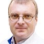 Герич Андрей Ярославович - уролог
