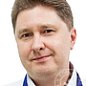 Григорьев Николай Александрович - уролог