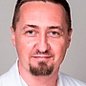 Шарунов Вячеслав Викторович - уролог